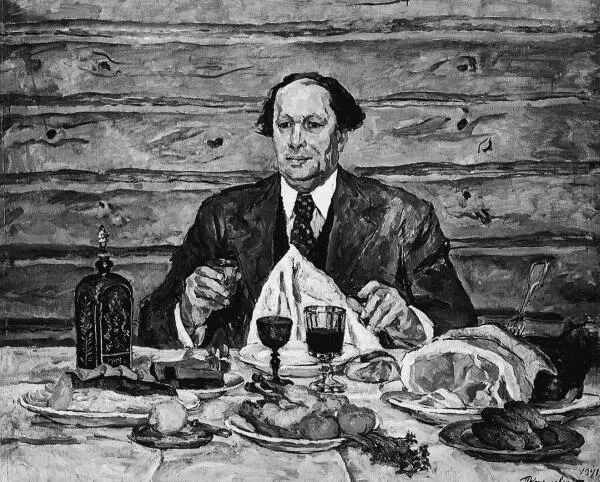 А Н Толстой Будущий писатель родился 29 декабря 1882 года 10 января 1883 - фото 77