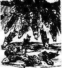 ФРАНЦИЯ Анри БогеРассуждение о ведьмах 1602 Boguet Henri Discoursdes - фото 221