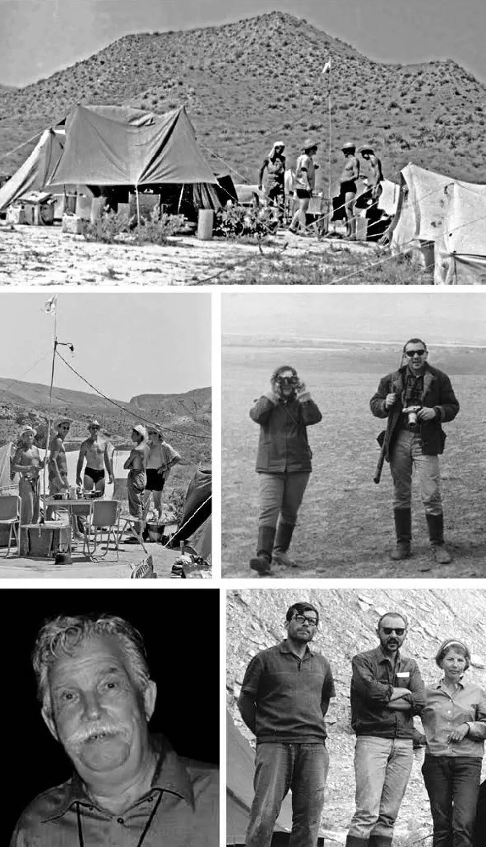 VIII Вверху слева направо П И Гуральник Н Н Воронцов О Ю Орлов А Д - фото 90