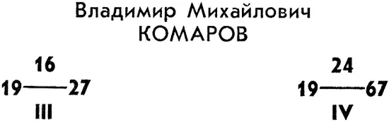 Над площадью звучит гимн Торжественным маршем проходят воинские подразделения - фото 6