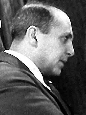 Дмитрий БУХОВЕЦКИЙ Михаил ВАВИЧ Олег ВИДОВ - фото 32