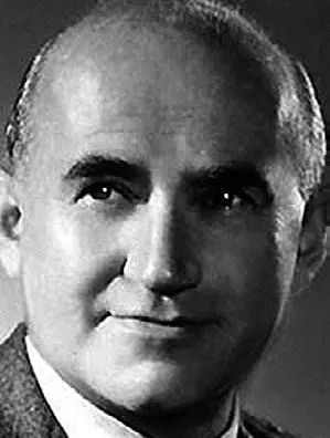 Сэмюэл ГОЛДВИН Г ГАЙ Григорий Gregory Goye 1010190023081993 Родился в - фото 40