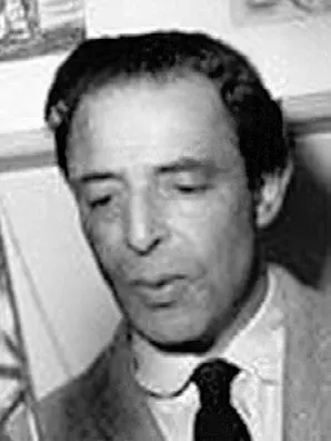 Борис ЛЕВИН Леонид ЛЕОНИДОВ Евгения ЛЕОНТОВИЧ Л ЛЕБЕДЕВ Ив - фото 62