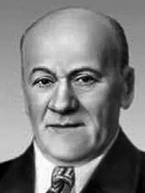 Леонид ЛЕОНИДОВ Евгения ЛЕОНТОВИЧ Л ЛЕБЕДЕВ Иван Ivan Lebedeff - фото 63