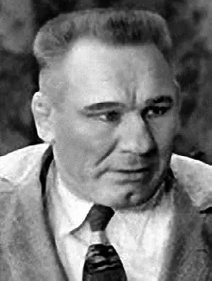Иван ЛИНОВ Анатоль ЛИТВАК Галина ЛОГИНОВА - фото 65