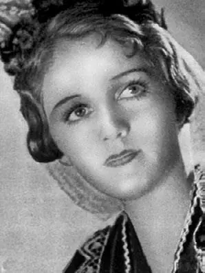 Женя НИКОЛАЕВА Мойше ОЙШЕР НИКОЛАЕВА Женя Genia Nikolaeva - фото 80