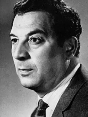 Борис СИЧКИН С Генерал САВИЦКИЙ Вячеслав Viatseslav Savitsky Вячеслав - фото 89