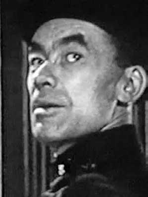 Владимир СОКОЛОВ Виктор СТОЛОВ Анна СТЭН СТОЛОВ Виктор Victor Stoloff - фото 90