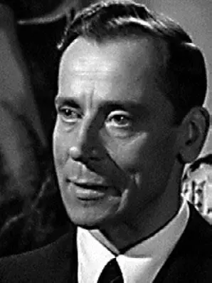 Иван ТРИСО ТамараТУМАНОВА ТРИВАС Виктор Victor Trivas - фото 96