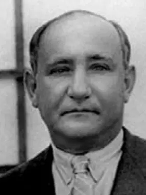 Джозеф М ШЕНК Эл ШЕРМАН ШЕНК Джозеф Joseph M Schenk Иосиф Шенк - фото 105