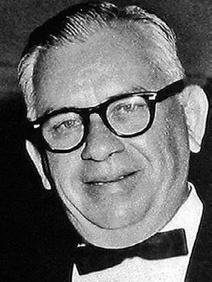 Эл ШЕРМАН ШЕНК Джозеф Joseph M Schenk Иосиф Шенк 2512187622101961 - фото 106