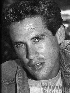 Майкл ДУДИКОФФ ДУДИКОФФ Майкл Michael Dudikoff р08101954 Родился в - фото 116