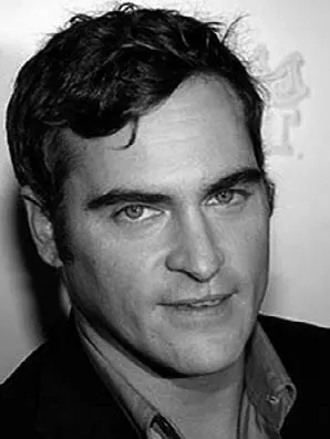 Хоакин ФЕНИКС ФЕНИКС Хоакин Joaquin Phoenix р 28101974 2 номинации на - фото 136