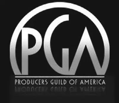 Основана в 1950 году сначала как Screen Producers Guild первый президент - фото 201