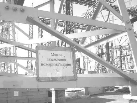 ЕСЛИ ДРУГ ОКАЗАЛСЯ ВДРУГ Говорят здесь я похожа на Офелию Говорят она - фото 122