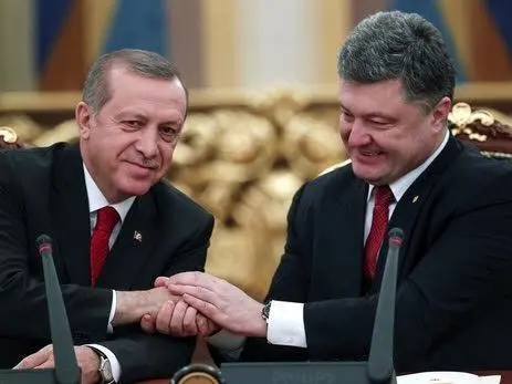 12 марта в районе населённого пункта КаферНбуда провинция Хама был подбит - фото 4