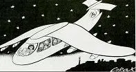 Югославия это брэнд А комплект кухонной мебели из четырех предметов В - фото 48