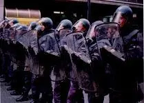 Буква О представляет собой расположенную посередине венгерского алфавита - фото 99