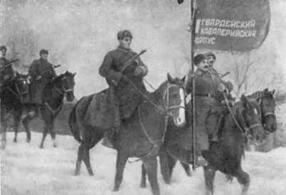 Боевое донесениек 2000 141241 г Штаб Домнино 1 Противник в течении дня - фото 38