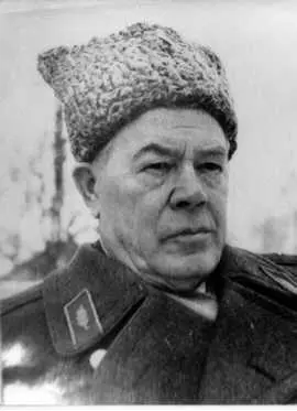 Шло время большие изменения происходили в Вооружённых силах Требовались - фото 59