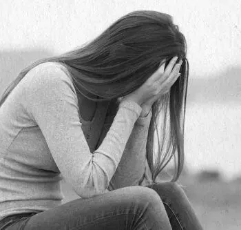 У девочек переходный возраст наступает раньше чем у мальчиков Начинается он в - фото 148