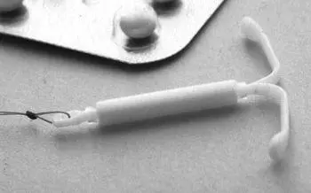 Преимущества ВМК заключаются в их высокой эффективности отсутствии системного - фото 228