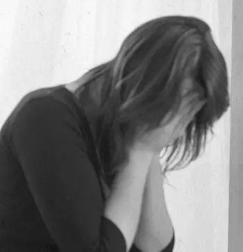 Если всетаки самопроизвольный выкидыш случился то следующую беременность - фото 257