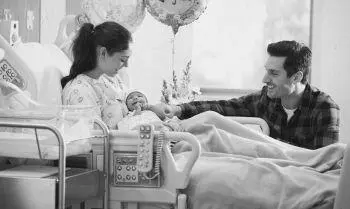 В первые дни после родов подвижность матки повышена что объясняется - фото 365