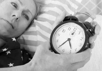 У большинства женщин начиная с 45летнего возраста функция яичников постепенно - фото 502