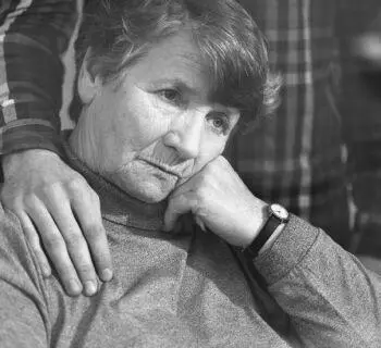 Искусственная менопауза Когда говорят об искусственной менопаузе речь чаще - фото 512