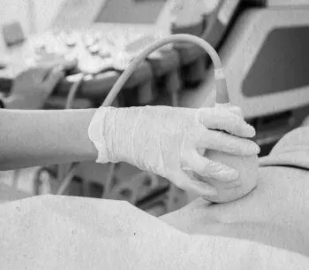 При любом изменении в ходе менструального цикла рекомендовано незамедлительно - фото 588