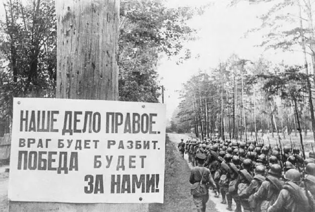 Двенадцатое Начальнику Ветеринарного отдела фронта эвакуацию лошадей на первом - фото 82