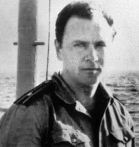 Историческая справка Валерий Михайлович Саблинродился в январе 1939 г в - фото 6