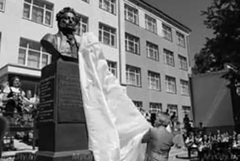 МуравьёвВиленский и Калиновскийвешатель Следующее польское восстание - фото 39