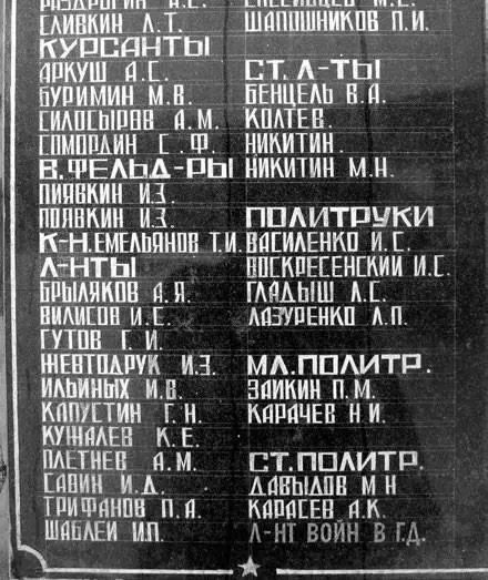 Славная Олечка Несмотря на то что ваш папа по годам тоже мне мог бы быть - фото 48