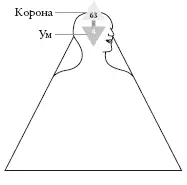 Вы обладатель логического мышления и критического восприятия Вам свойственно - фото 55