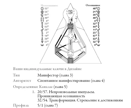 Владимир Путин родился в Ленинграде СанктПетербурге 7 октября 1952 года - фото 119