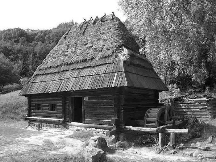 Вас ист дас спросили они значит что это Им как могли объяснили Не - фото 48