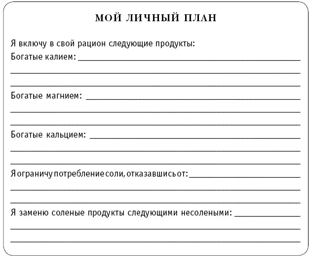Глава 11 Расшифровка этикеток на продуктах Этикетки были созданы для того - фото 28