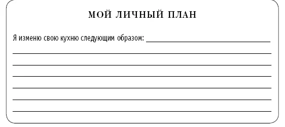 Глава 16 Потрясающие рецепты для успешной DASH Блюда из мясного постного - фото 39