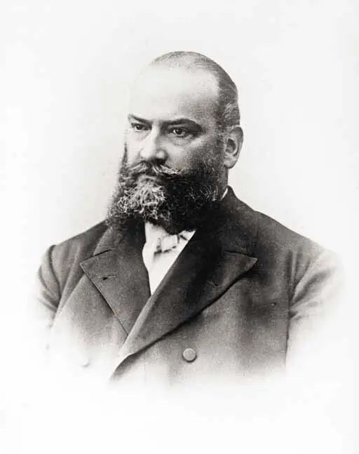 Н Е Жуковский профессор МВТУ 1898 г Кроме того в преподавательской - фото 16