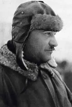 А Н Туполев Преждевременная смерть отца 20 августа 1935 года очень потрясла - фото 6