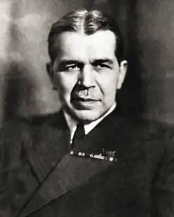 Сергей Иванович Вавилов 18911951 основоположник физической оптики в СССР - фото 41