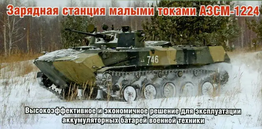 Большинство современной военной техники в настоящее время проходит этапы - фото 62