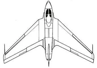DH108 Х4 F7U1 AW52 Между тем на и - фото 238