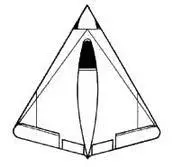 DM1 XF92A F102A XF2Y1 - фото 258