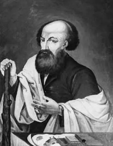 Никита Демидов российский промышленник 16961758 Ефим Черепанов на - фото 21