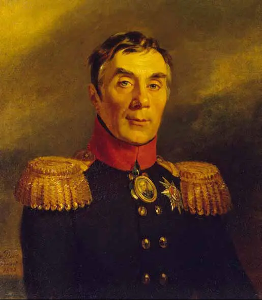 23 сентября 176921 апреля 1834 Аракчеев родился 23 сентября 4 октября 1769 - фото 37