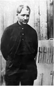 Андрей Николаевич Туполев 1922 г Технологию производства передали на - фото 37