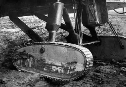 П5 в НИИ ГВФ 1940 г Испытания прошли успешно Самолёт П5 оборудованный - фото 253